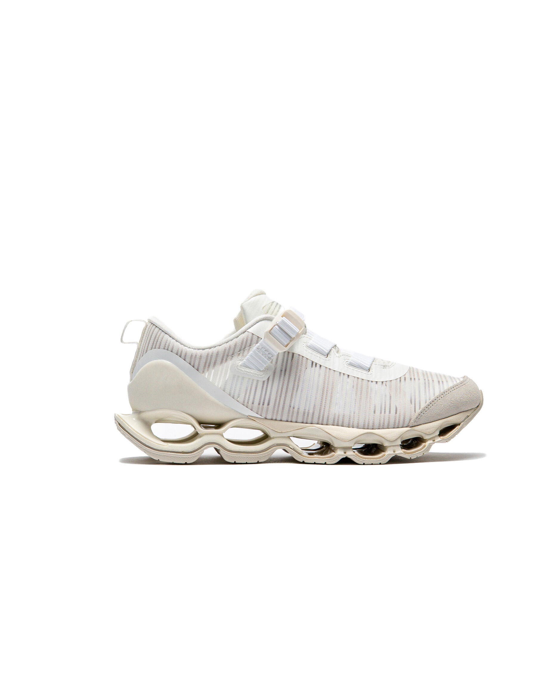 Mizuno WAVE PROPHECY Strap 2 | D1GA260302 | AFEW STORE